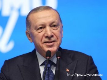 �������: ��������� �������� ������������ �������� � �������