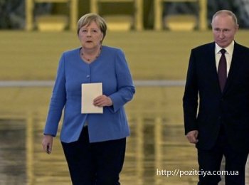 Reuters: ������� ������� ��� ������� ����� ��������� ��������� �� ����