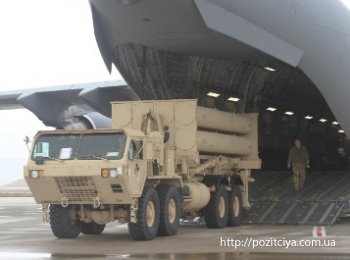 ̲:        THAAD