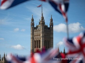 ���� ���������� �'��� 16 ������ ����� ��������������