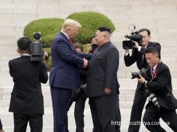 Reuters:        ʳ  