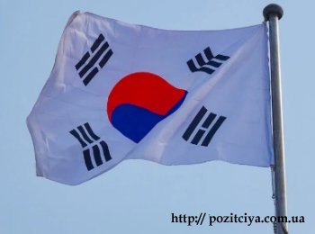 SBS: ϳ         