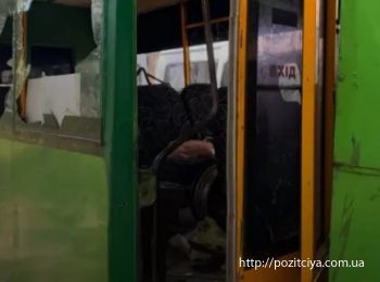 � ������� ���� �������� ���������, ��� �������� 