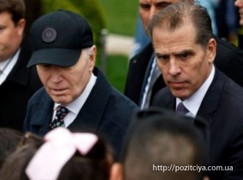 ��� ������� ������ ���� ��� �������� ����� �� ������������