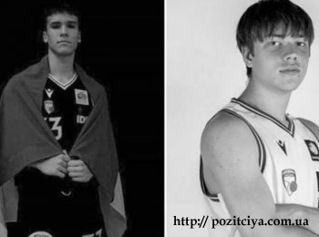 Stern: � ��� ������� ������ �������� ������ �� �������� ����������� � ������