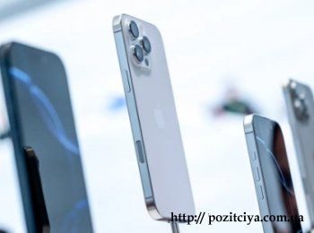 Apple     $1 ,      iPhone 16