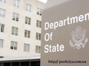��� ������������ ���� ���������� � ������ ������ ��������� �� ������� �������� �������