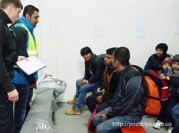 AFP:          