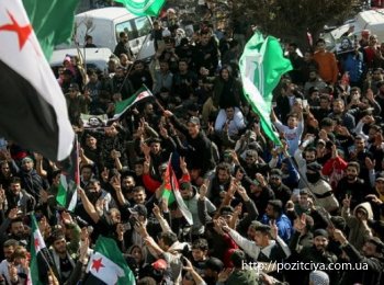 Reuters:  ,    '  