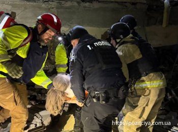 �� ����� ��� ���� �� �������� �� �������� �������� �� ��� ������