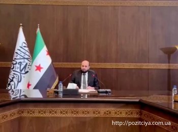 ���������� ���� ��� ����������� � ����������� �� ������� 2025 ����