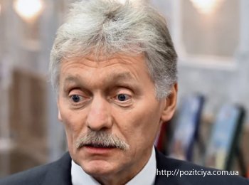 Ϻ����: ���� �������� �� ����� ���� ATACMS ���, �� ��������� �� ��������