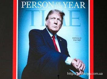  Time      2024