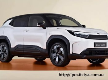 Toyota    Suzuki