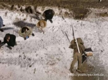 AFP:        - 