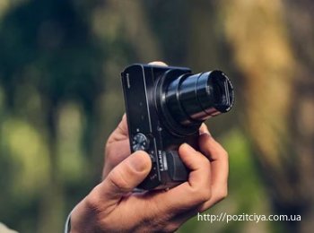 Panasonic   Lumix ZS99   