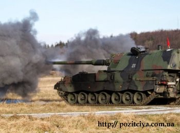 ��������� ������ ���� ����� �� 20 ���� ����