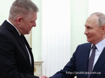     '   Գ