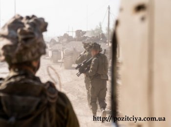 Jerusalem Post:      ,   