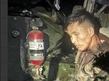   ,   ,     ,   