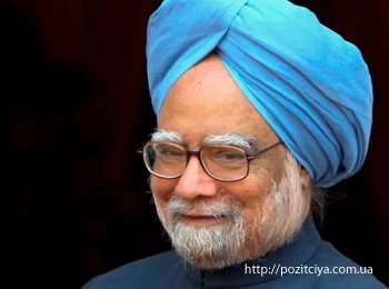 ����� ���-����'�� ��䳿 �������� ѳ���