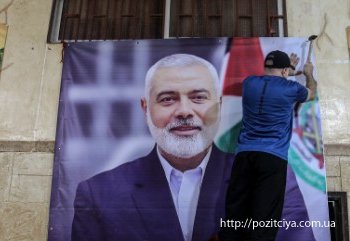 ������ ������ ������� ���� ������ ��� �������� ����� ���� ������ �����