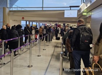 ����������� ������� ������� ����������� ����� � �����