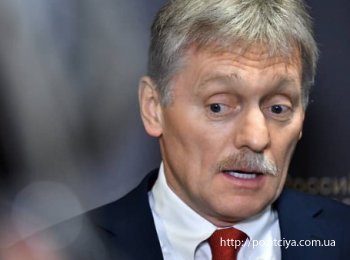 Ϻ����: ��������� ��� ���������� ������� �� � ������ ����� ����