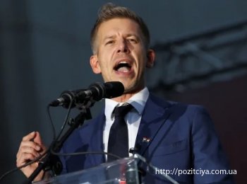 �������� ��������� ³����� ������ �������� � �������� ��������� ������