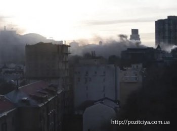 ���������� ������ � ����������� ������ ���� ���������