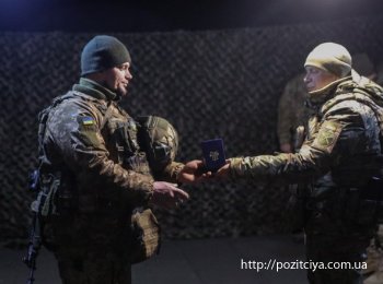 �������� ���� �� ��������� ������ ������� �������� �� ��������� ��� ���������
