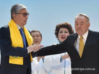�����: ������ ��������� � ���� ��� �������� ����� � ����������