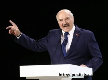 ��������� ������������� �������� �� �������� �� ������� ���������� ����� ���