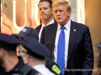 ������ ������� �������� �� ���� � ������� �����������. ��� ���������� �� 10 ���� �� �����������