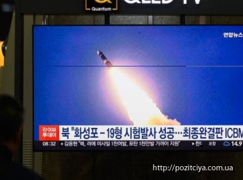 Reuters: ��������������� ������� ��������� ��� ������ ��������� ������ ����