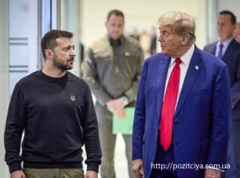 ���������� ������, �� ����� �� �������� ����� ����� ����� ��������
