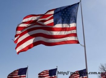 ��� ������ �-�� ������� ����������� � ����� ������ ���