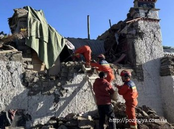 ����� �������� �� ��� ���������� � ����� ������ �� 95