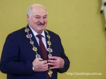 ���������: �������� �������� � ����, ��� ���� ���� �� ���������