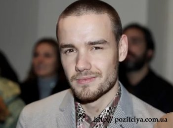 � ��������� ��������� �������������� � ����� ��� ������ ���-�������� One Direction