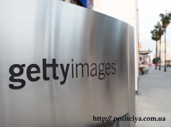 Getty Images '  Shutterstock