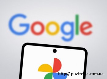 Google �� �������� ����� ������� ����� 200 ����� �� ���������� ��������������