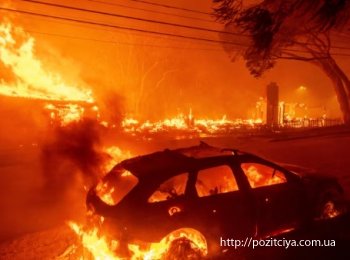ABC News: ������� �������� �������� ����� � ���-�������� ���������� �� 5