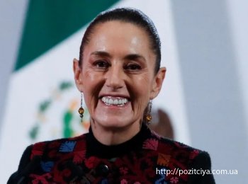 ��������� ������� ������������� ������������� ������������� ��������� �� ������������