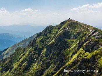 �������� ���������� ����� � ������: ������� �� �����������