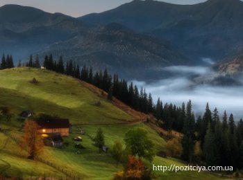 �������� ���������� ����� � ������: ������� �� �����������