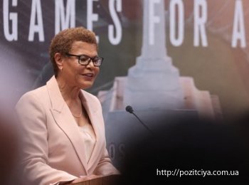 ��� ���-��������� �������� ������ ������ �� ������� �� �����