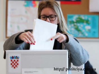 � ������ ����������� ����������� � ������� ��� �������������� ������