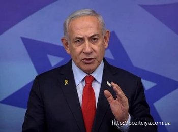 � ����� �������� ��� �������� ���� ����� ���� ���� ����� ���������