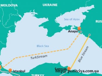 ������ ��������� ������� ����������� ������, ���� ������� ��� �� ������